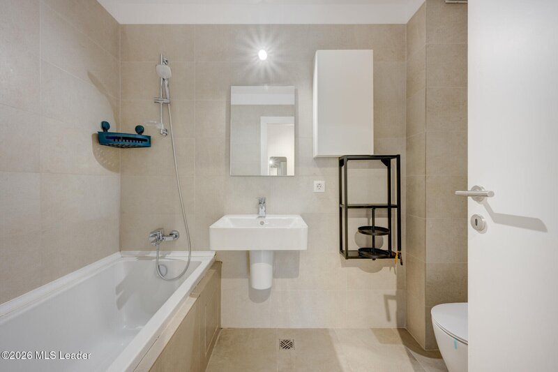 Pipera Apartament 2 camere 51,5 mp   H Pipera Lake