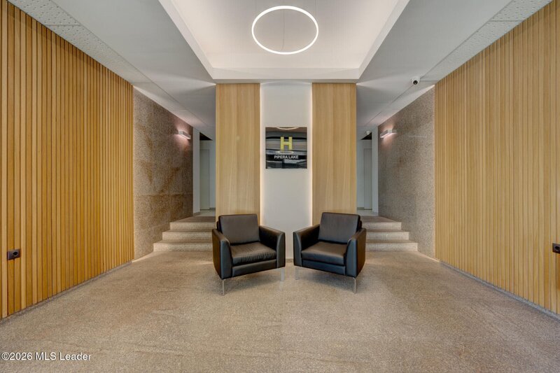 Pipera Apartament 2 camere 51,5 mp   H Pipera Lake