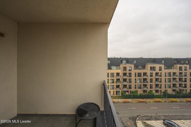 Pipera Apartament 2 camere 51,5 mp   H Pipera Lake