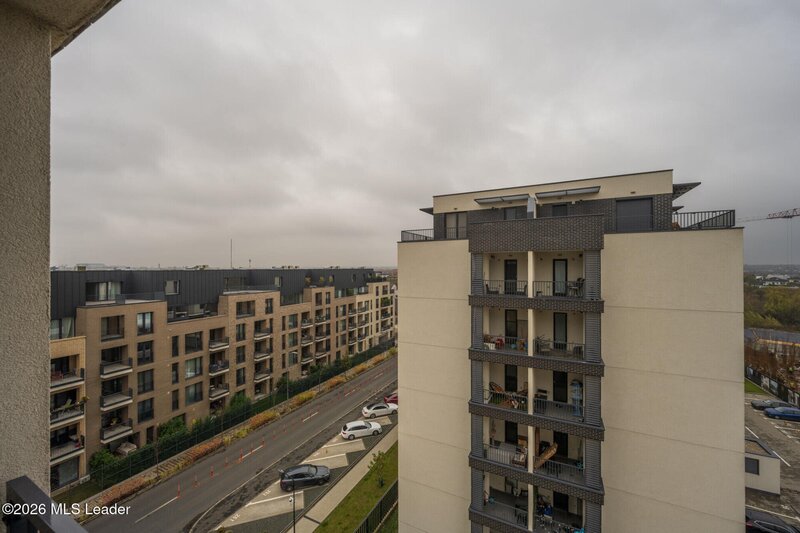 Pipera Apartament 2 camere 51,5 mp   H Pipera Lake